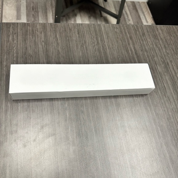 Apple Watch Series 1 - 42mm - Black - Picture 4 of 5